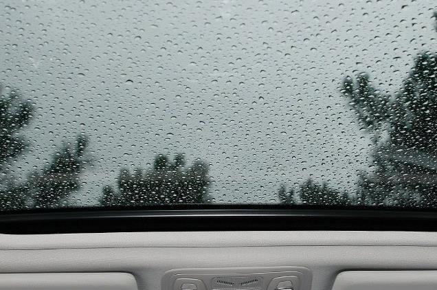 Automotive supplier discovers pioneering solution for its PU foam production.