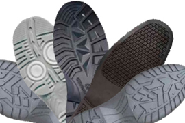 Shoe Sole